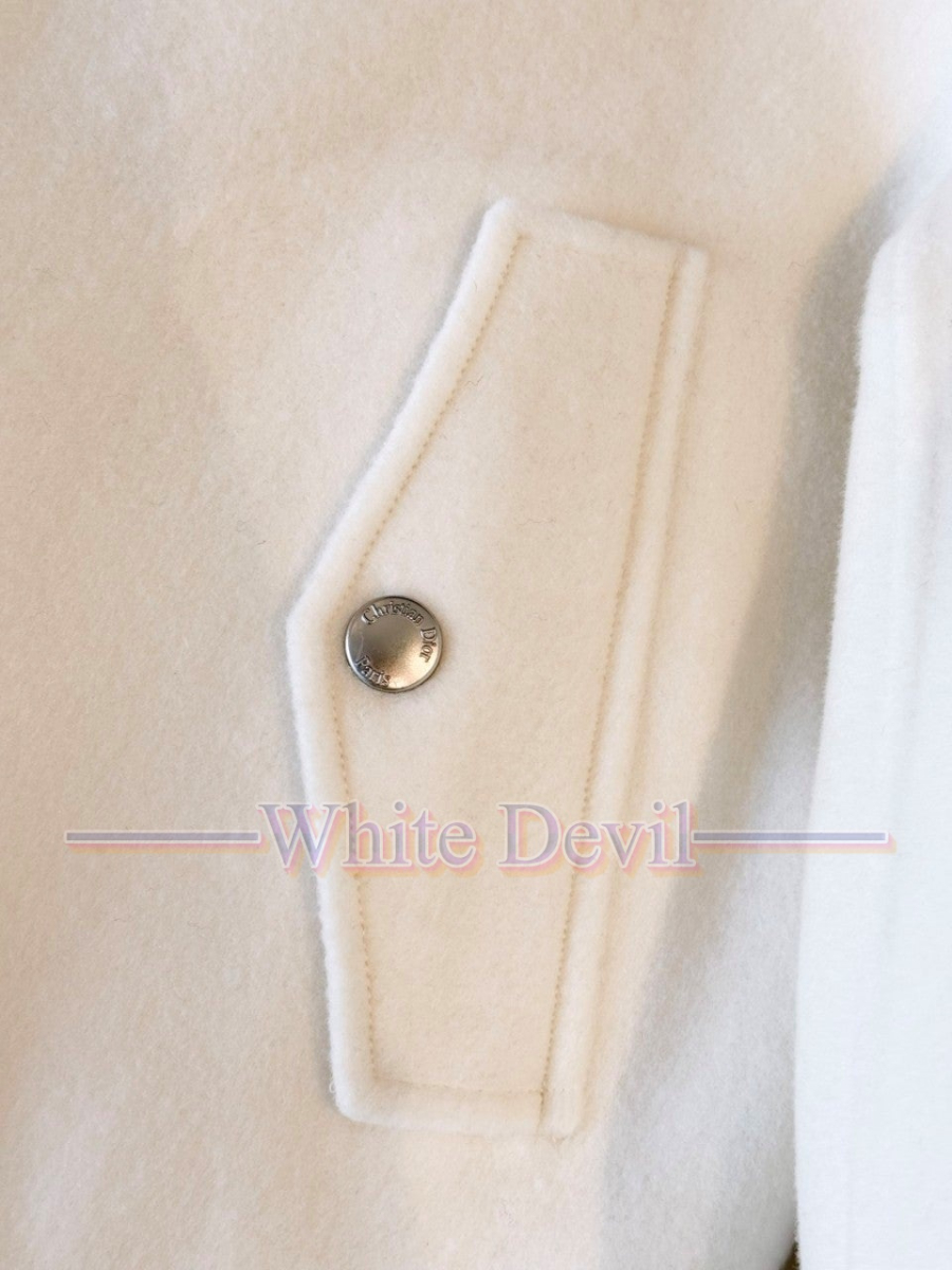 하얀악마 레플리카 디올 집업 (15).jpg