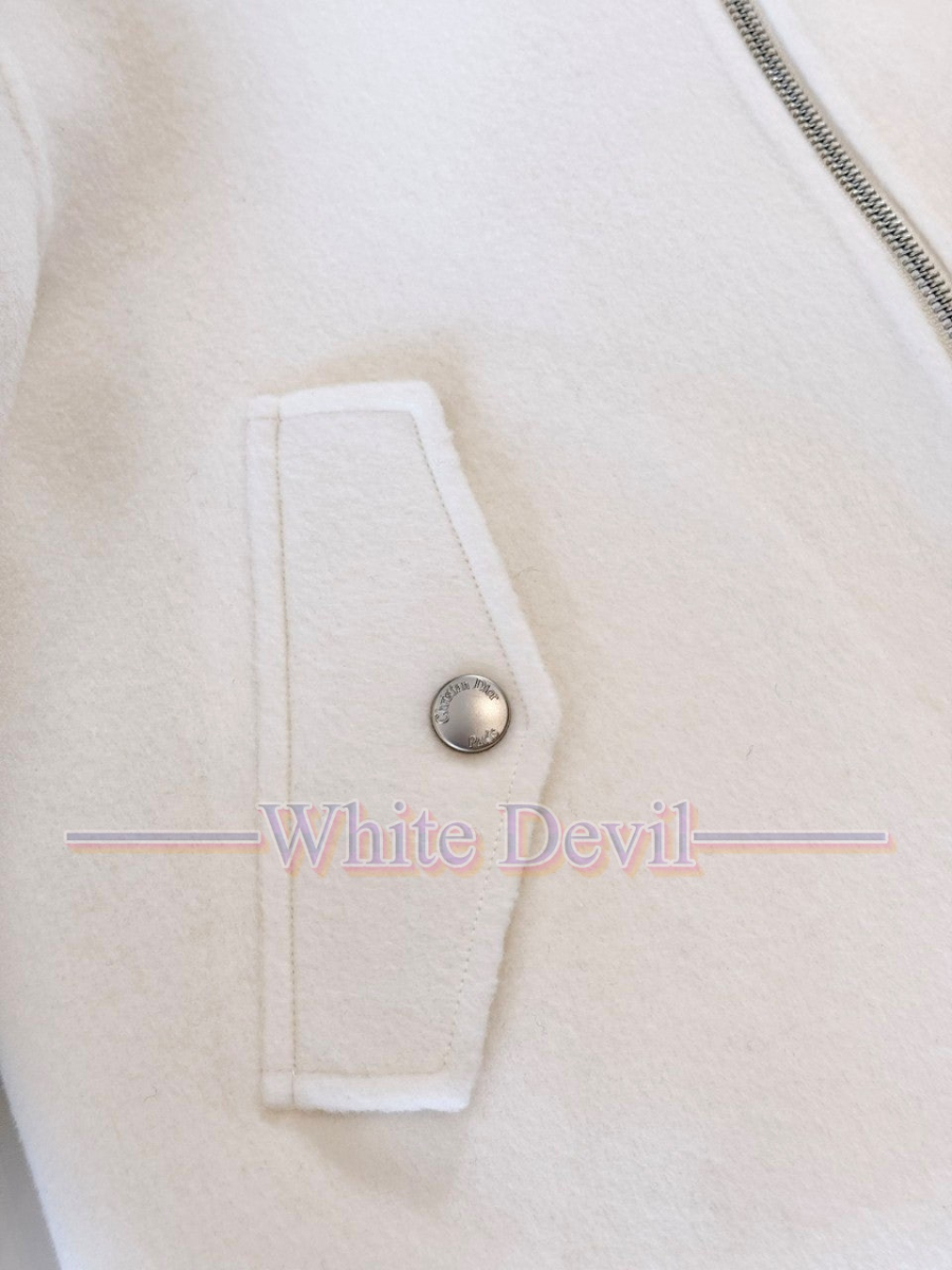 하얀악마 레플리카 디올 집업 (14).jpg