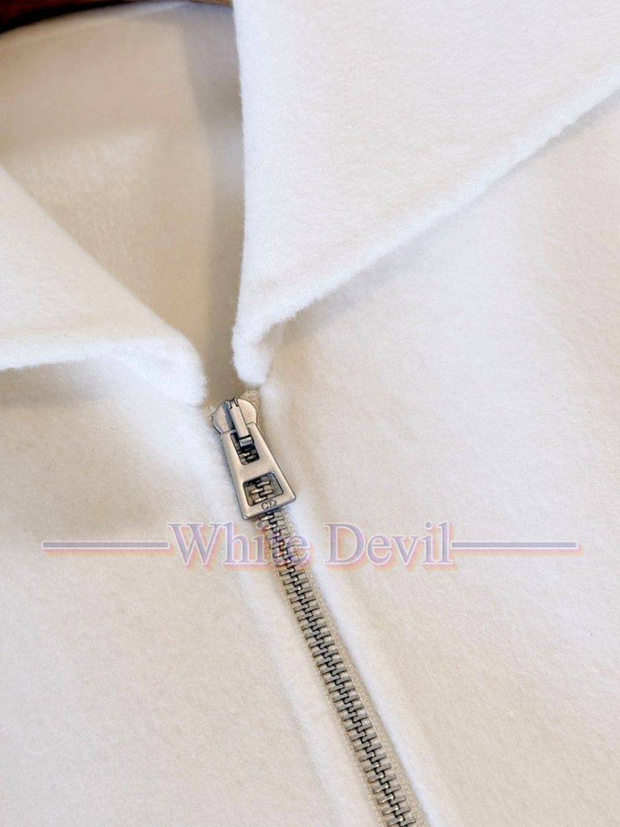 하얀악마 레플리카 디올 집업 (13).jpg