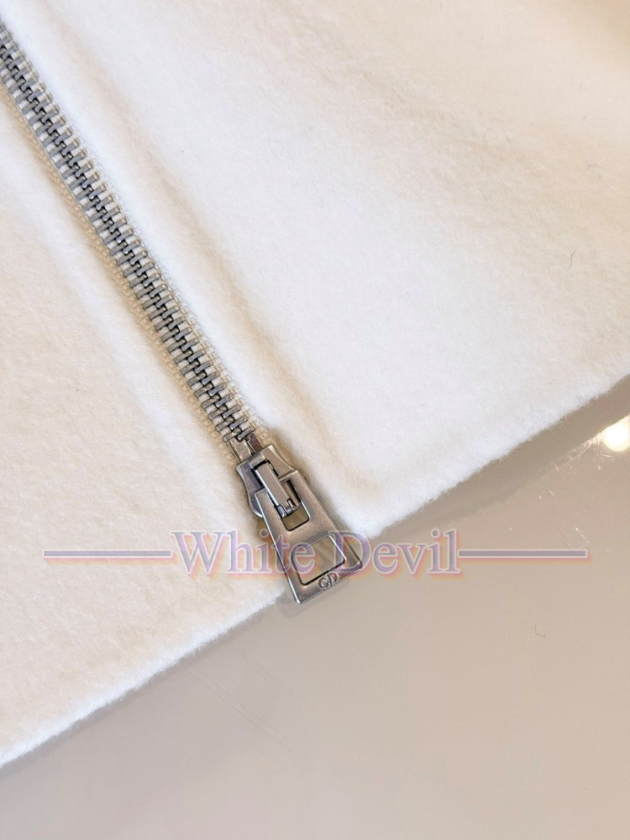 하얀악마 레플리카 디올 집업 (17).jpg