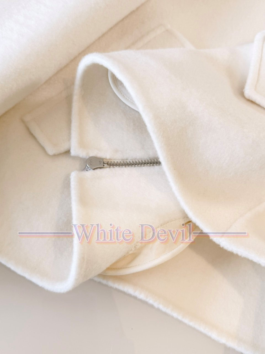 하얀악마 레플리카 디올 집업 (18).jpg