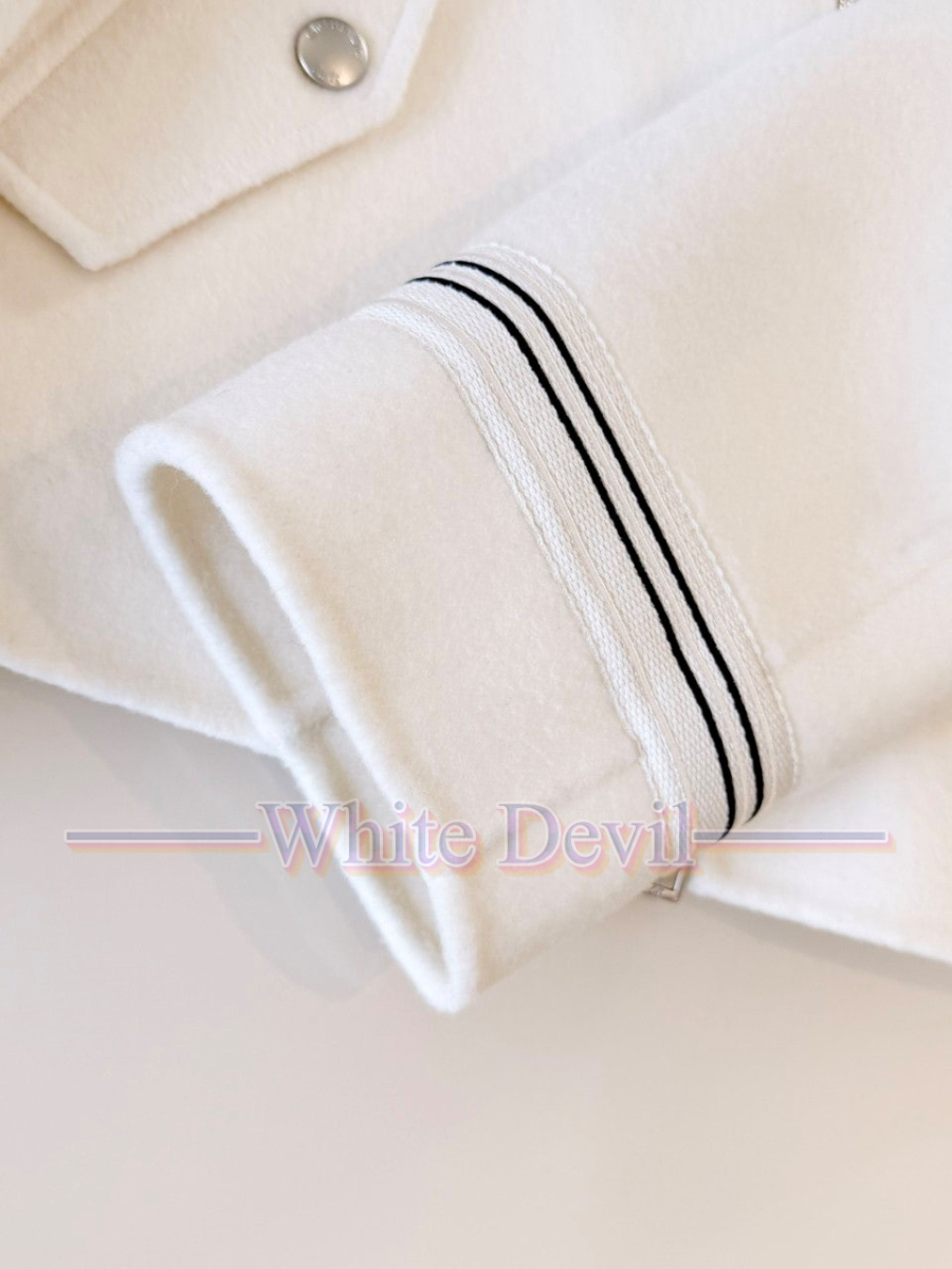 하얀악마 레플리카 디올 집업 (16).jpg