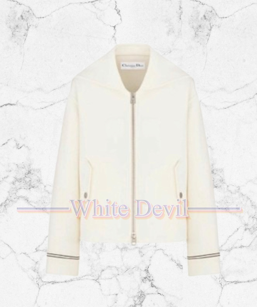 하얀악마 레플리카 디올 집업 (19).jpg