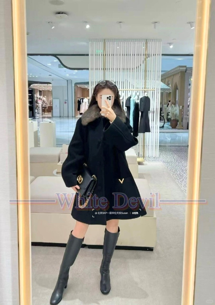 하얀악마 레플리카 발렌티노 코트 (1).jpg