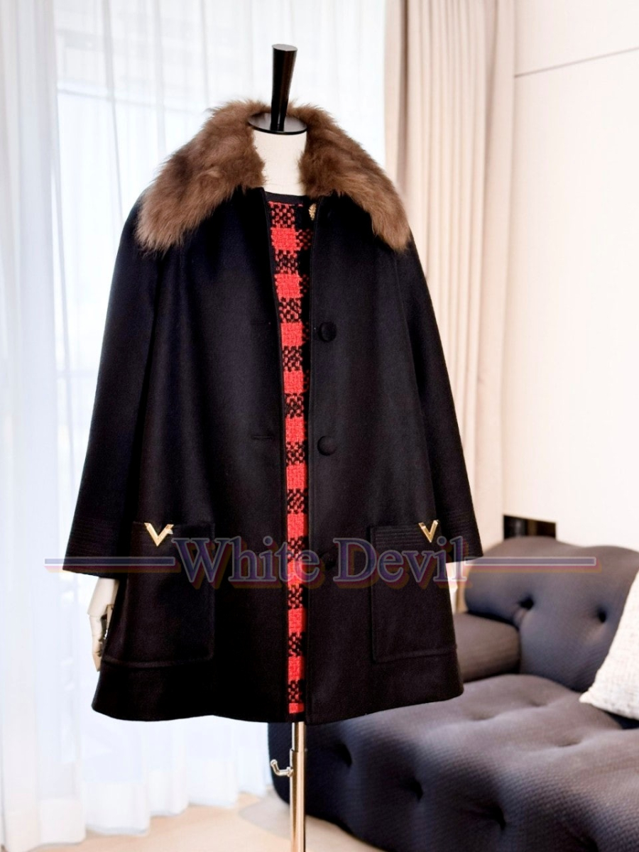 하얀악마 레플리카 발렌티노 코트 (3).jpg