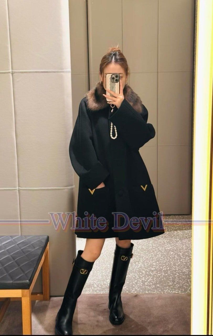 하얀악마 레플리카 발렌티노 코트 (2).jpg