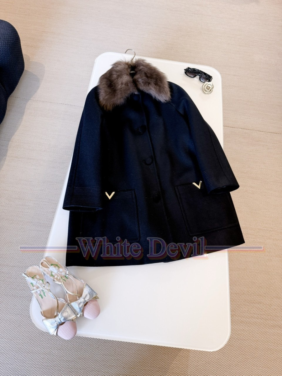 하얀악마 레플리카 발렌티노 코트 (5).jpg