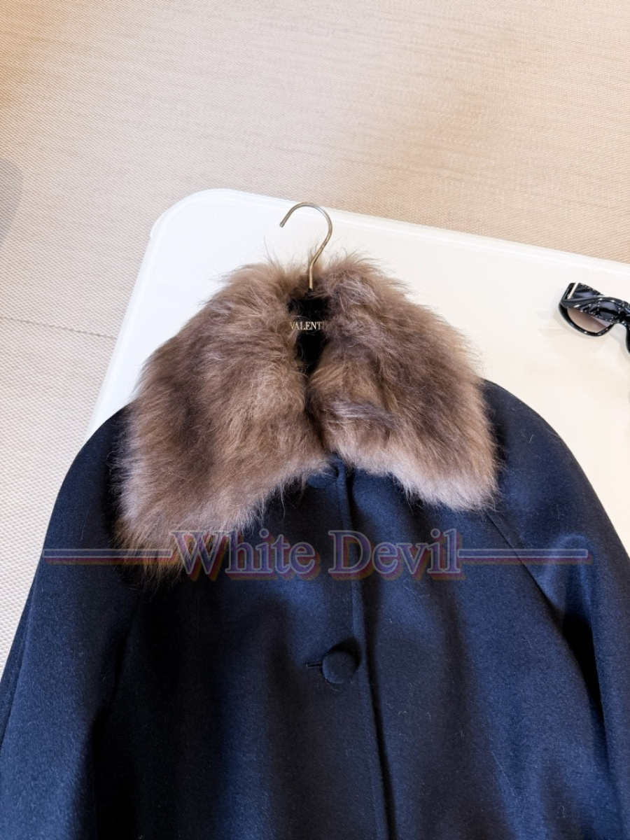 하얀악마 레플리카 발렌티노 코트 (6).jpg