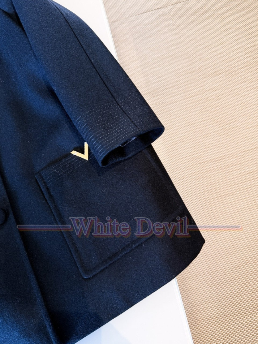 하얀악마 레플리카 발렌티노 코트 (8).jpg