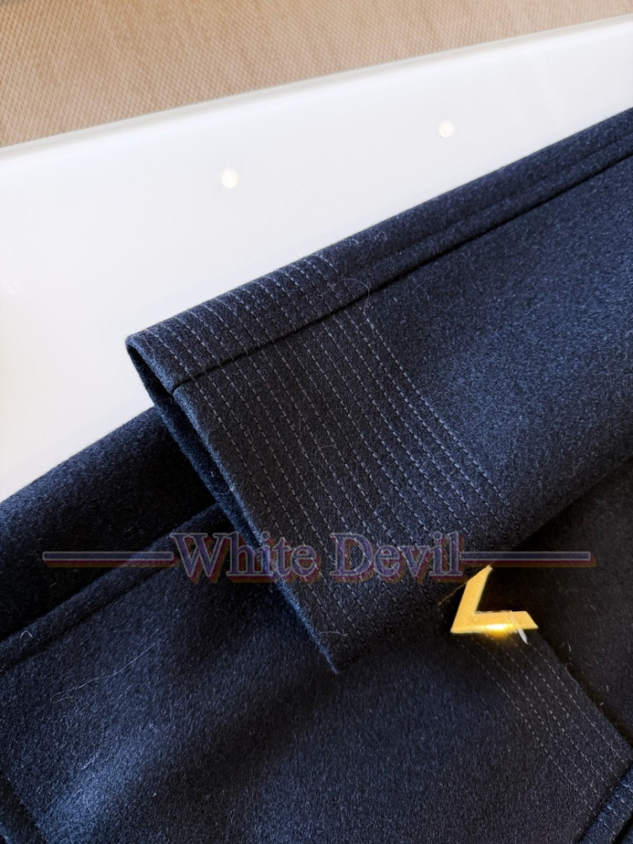 하얀악마 레플리카 발렌티노 코트 (10).jpg