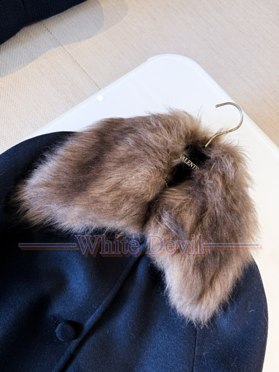 하얀악마 레플리카 발렌티노 코트 (13).jpg