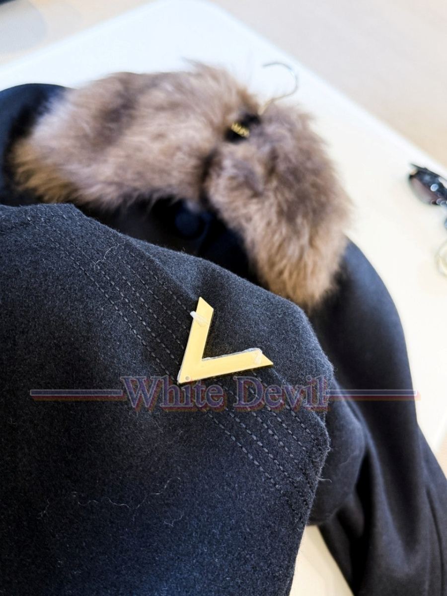 하얀악마 레플리카 발렌티노 코트 (15).jpg