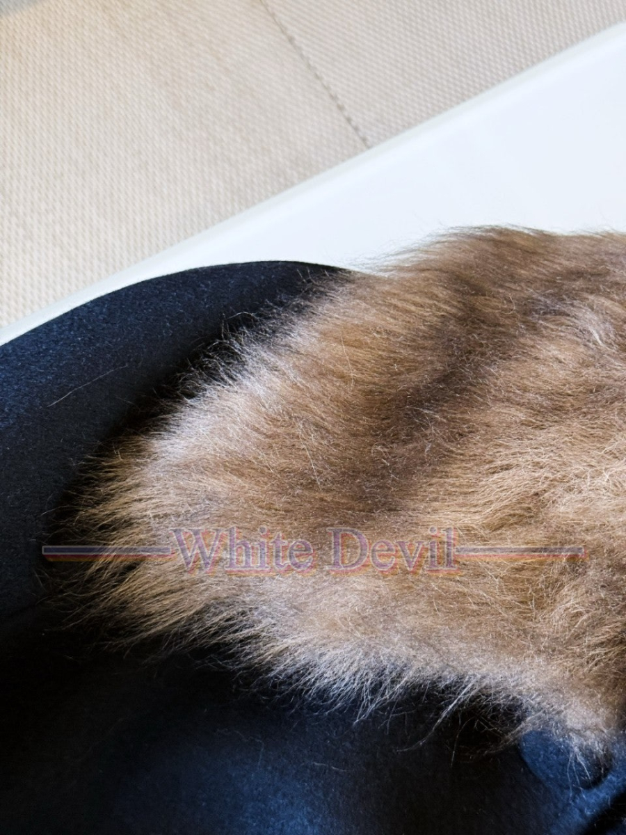 하얀악마 레플리카 발렌티노 코트 (19).jpg