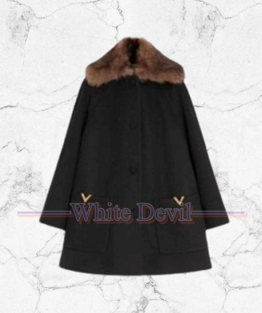 하얀악마 레플리카 발렌티노 코트 (20).jpg