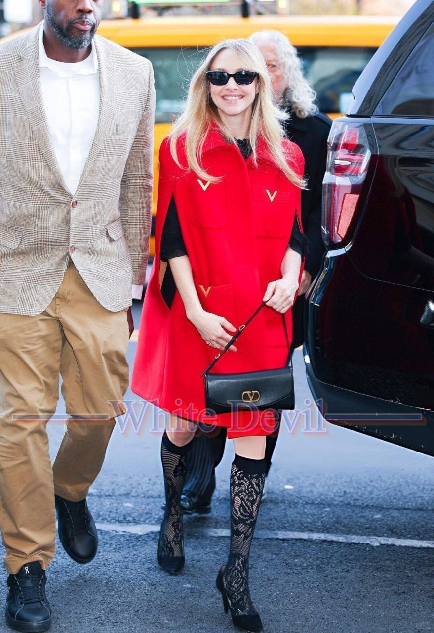 하얀악마 레플리카 발렌티노 코트 (1).jpg