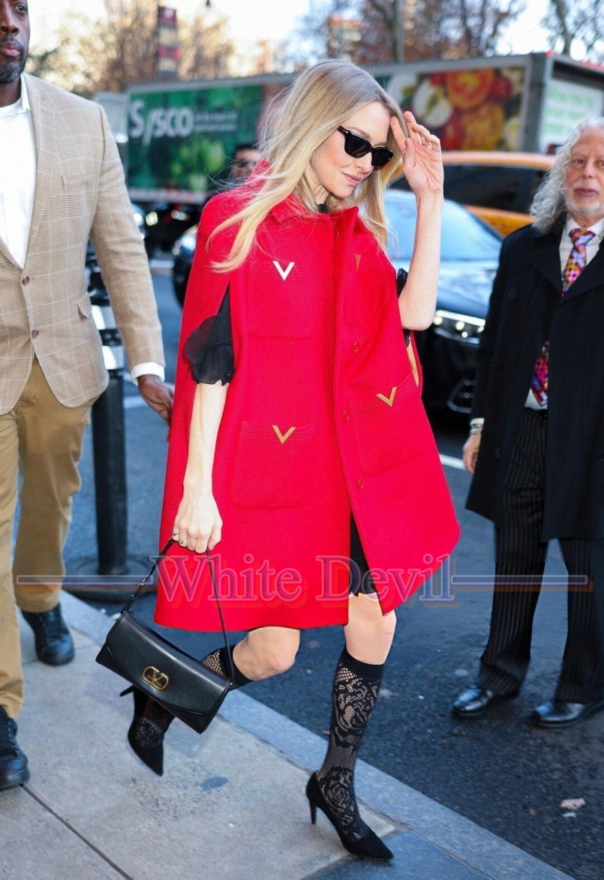 하얀악마 레플리카 발렌티노 코트 (2).jpg