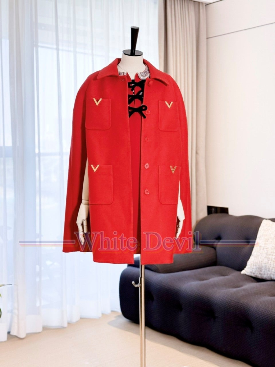 하얀악마 레플리카 발렌티노 코트 (3).jpg