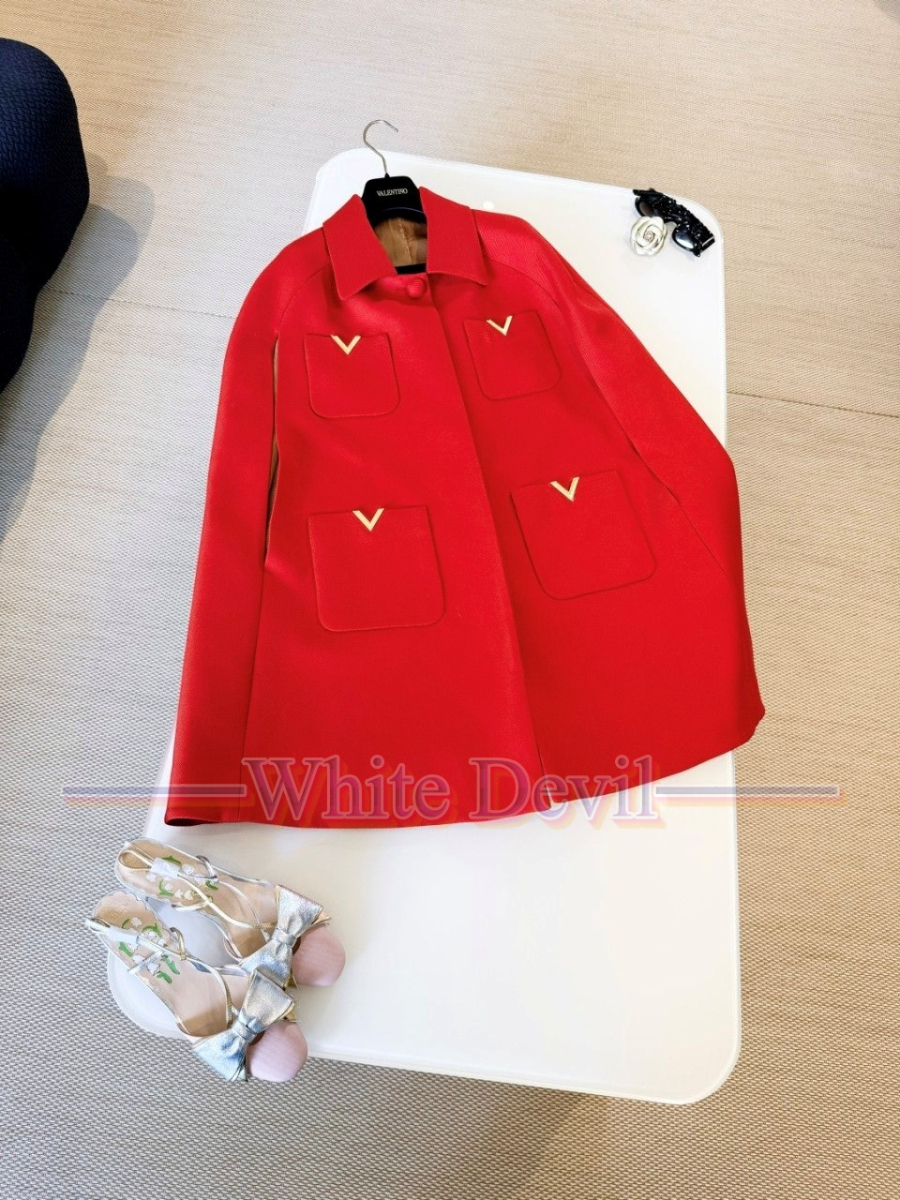 하얀악마 레플리카 발렌티노 코트 (5).jpg