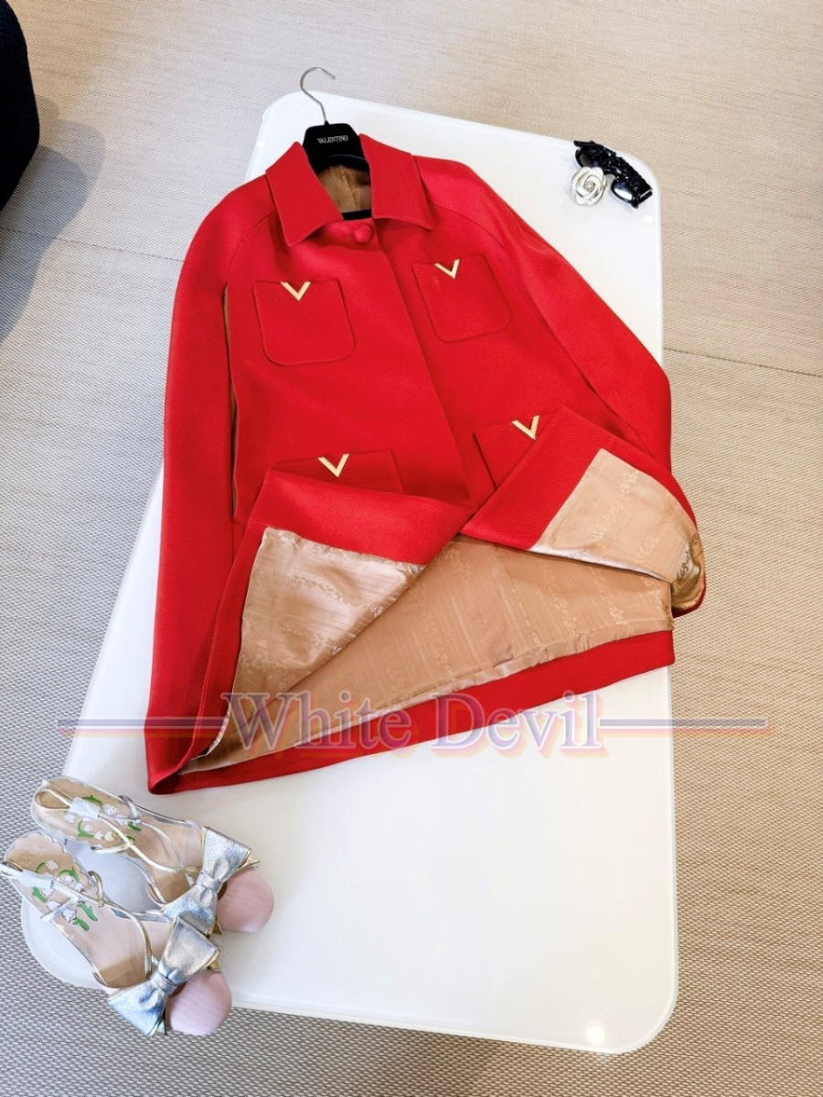 하얀악마 레플리카 발렌티노 코트 (6).jpg
