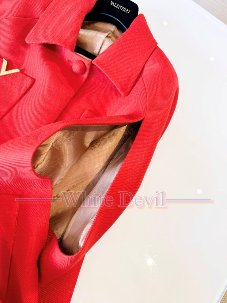 하얀악마 레플리카 발렌티노 코트 (7).jpg