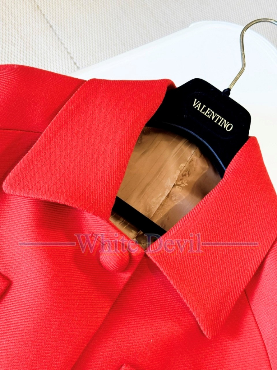 하얀악마 레플리카 발렌티노 코트 (8).jpg