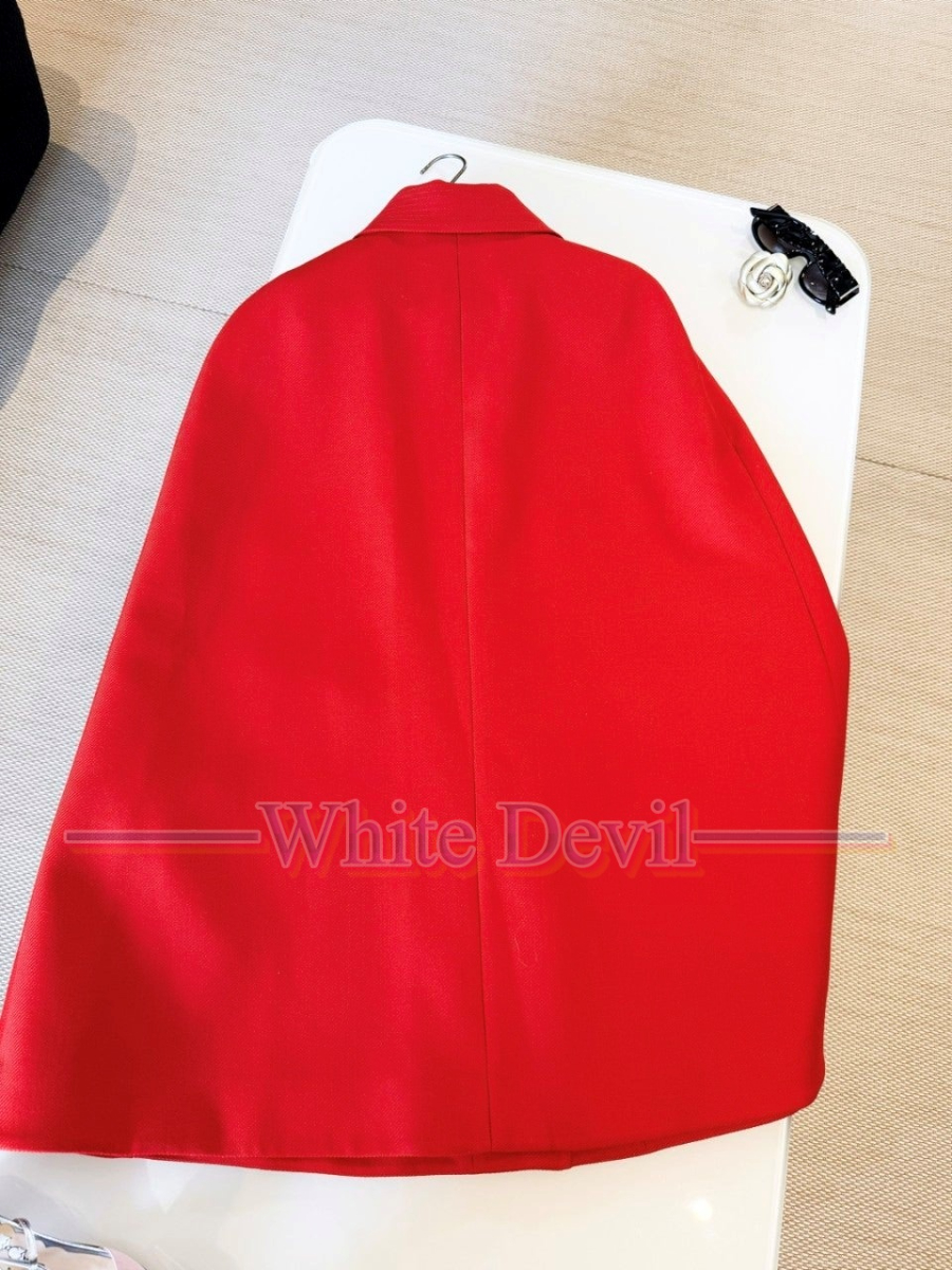 하얀악마 레플리카 발렌티노 코트 (12).jpg