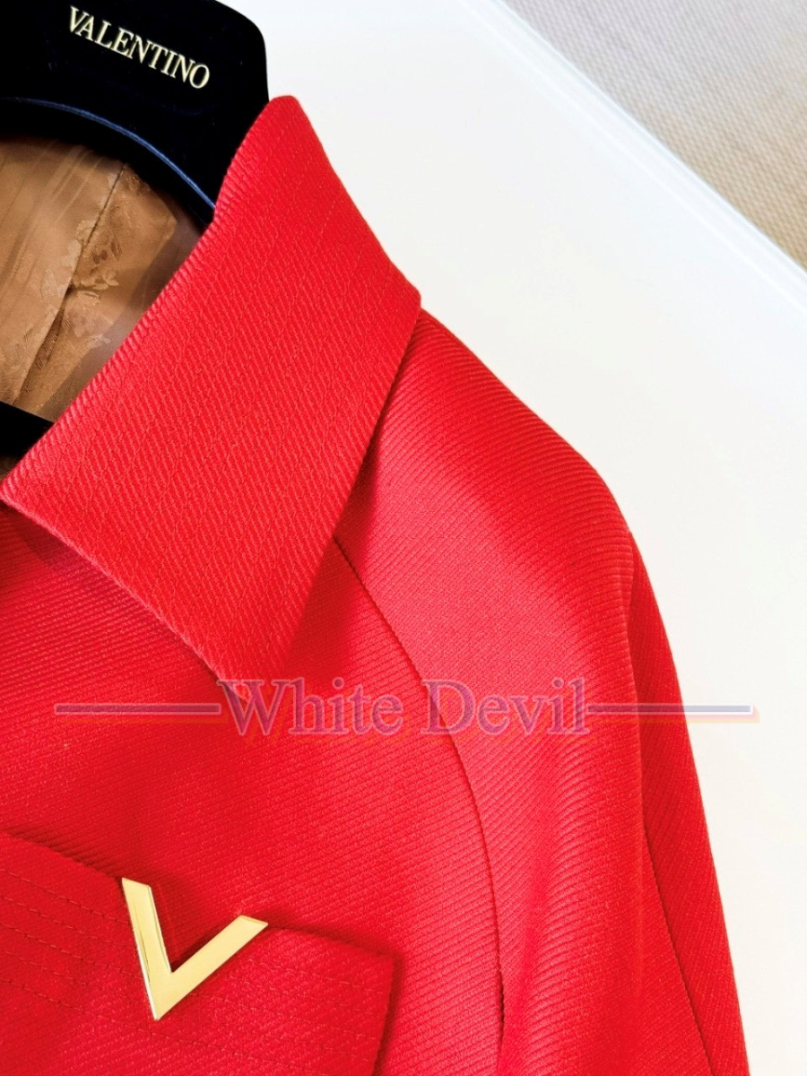하얀악마 레플리카 발렌티노 코트 (13).jpg