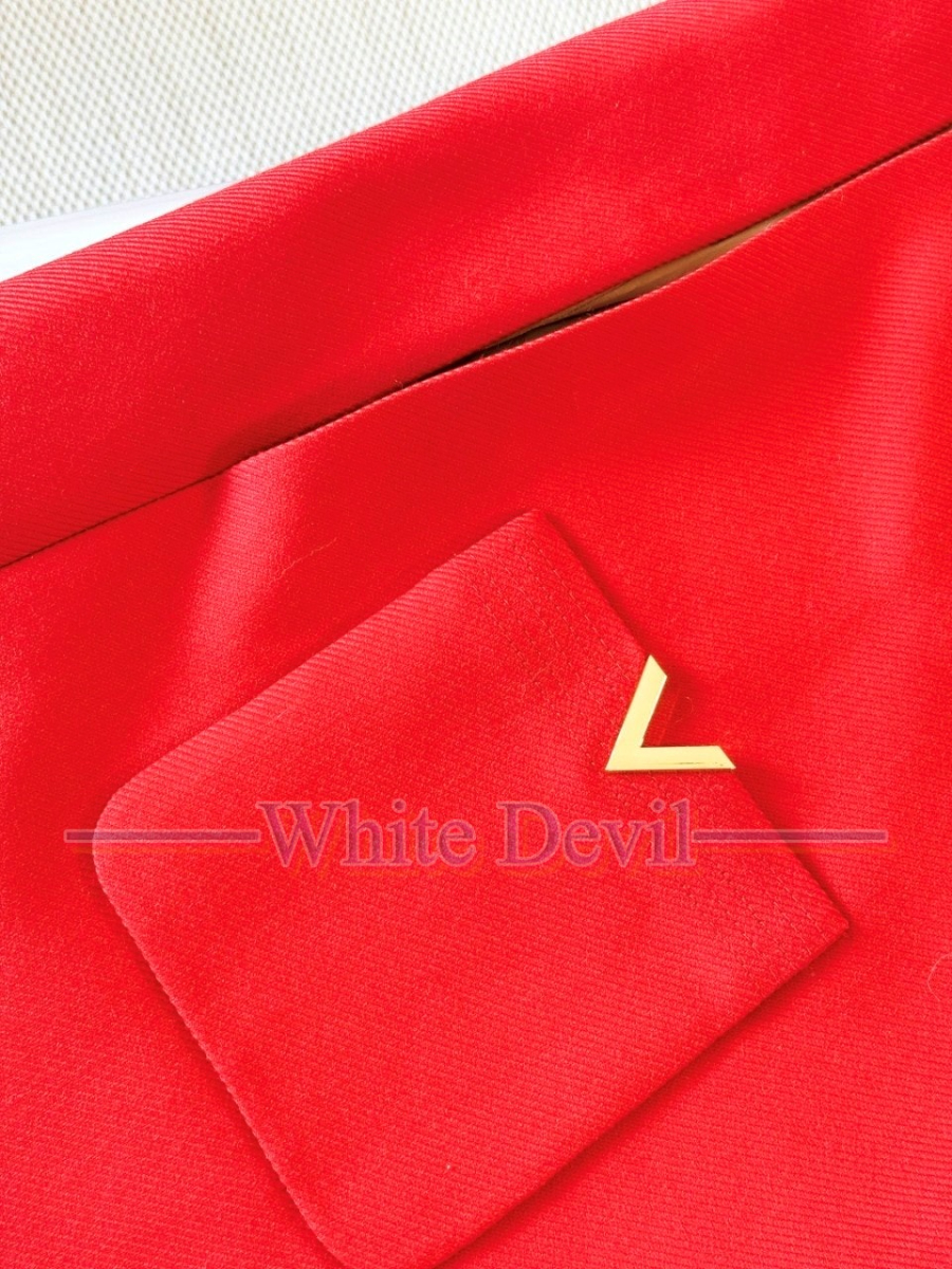 하얀악마 레플리카 발렌티노 코트 (15).jpg