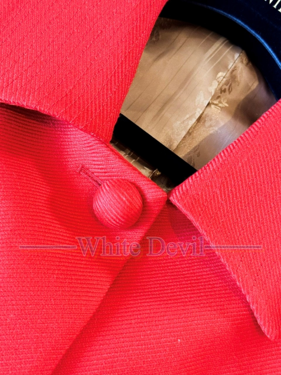 하얀악마 레플리카 발렌티노 코트 (14).jpg