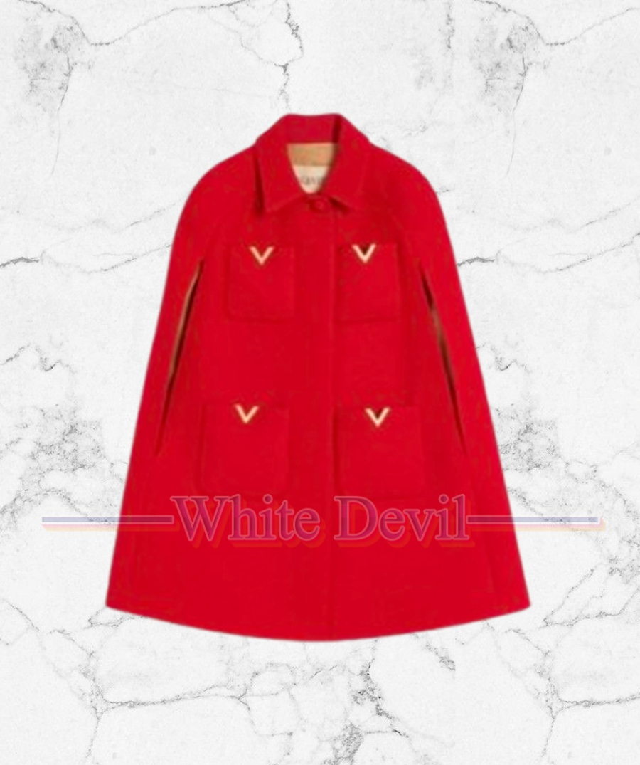 하얀악마 레플리카 발렌티노 코트 (21).jpg