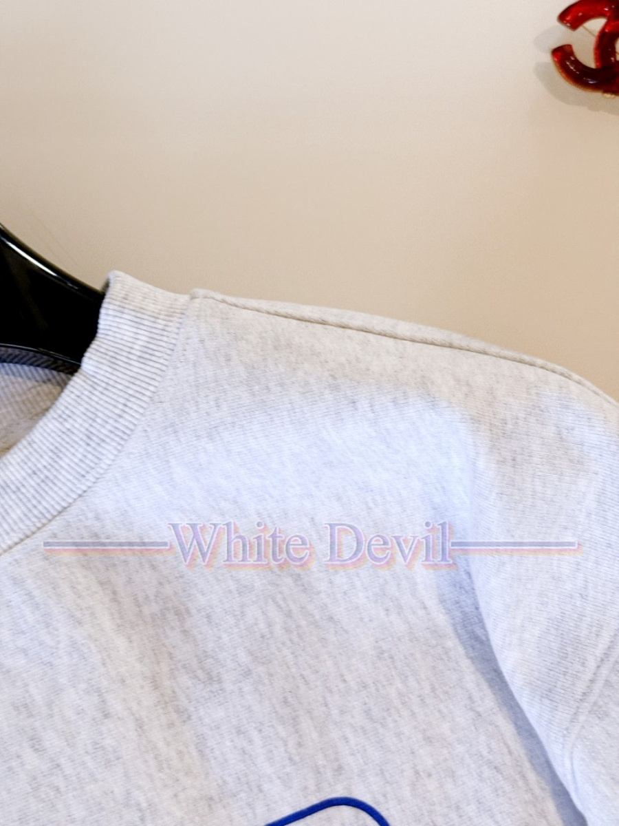 하얀악마 레플리카 셀린느 티셔츠 (6).jpg