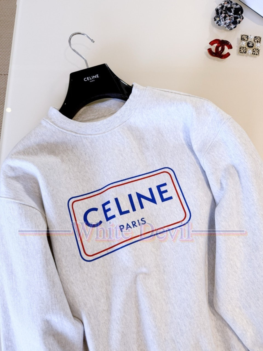 하얀악마 레플리카 셀린느 티셔츠 (5).jpg