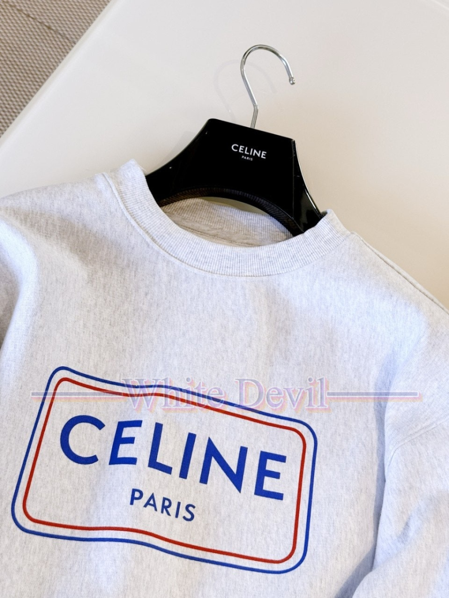 하얀악마 레플리카 셀린느 티셔츠 (12).jpg