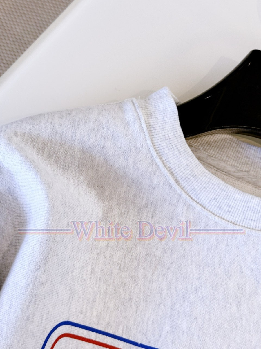 하얀악마 레플리카 셀린느 티셔츠 (14).jpg