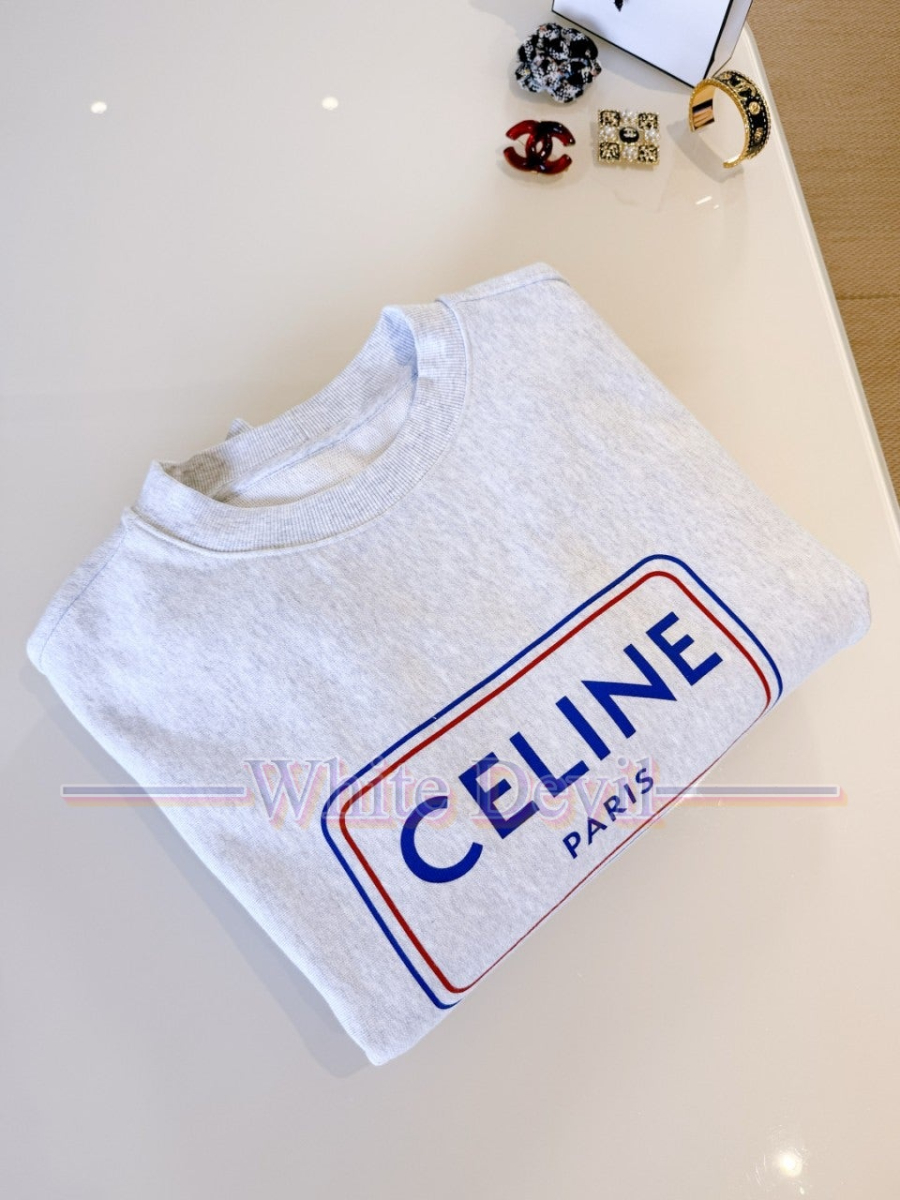 하얀악마 레플리카 셀린느 티셔츠 (16).jpg