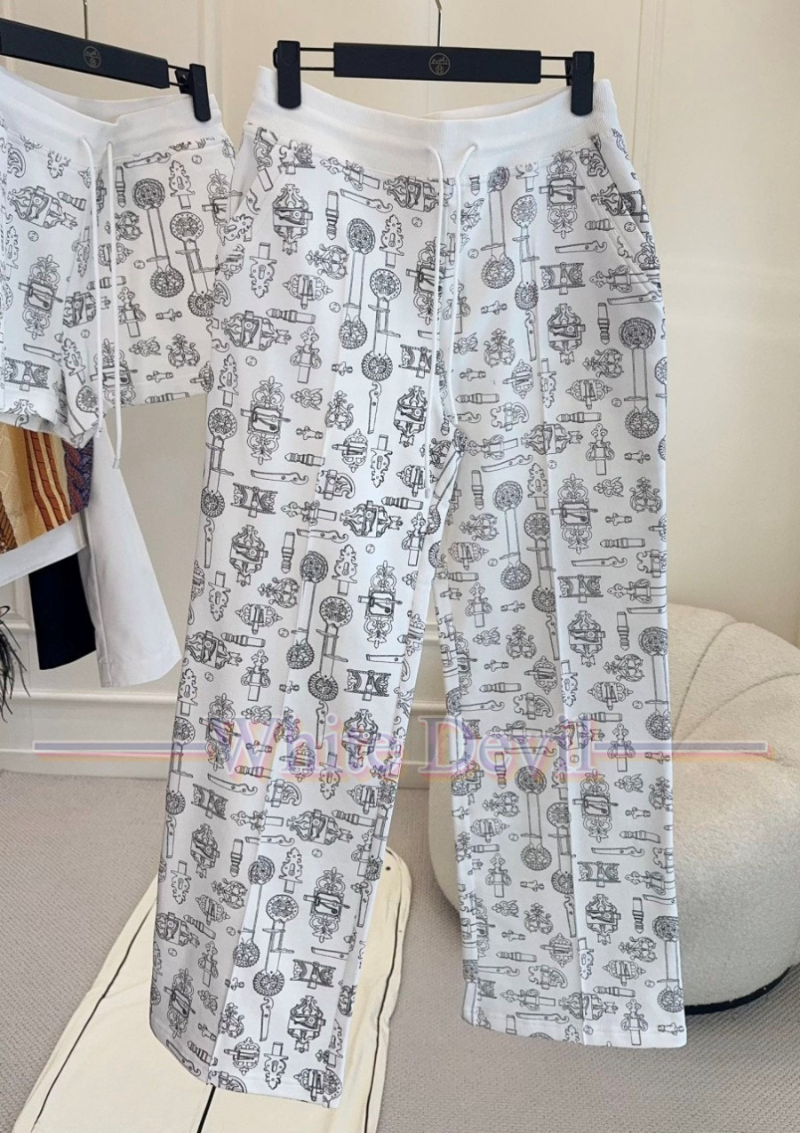 하얀악마 레플리카 에르메스 바지 (3).jpg