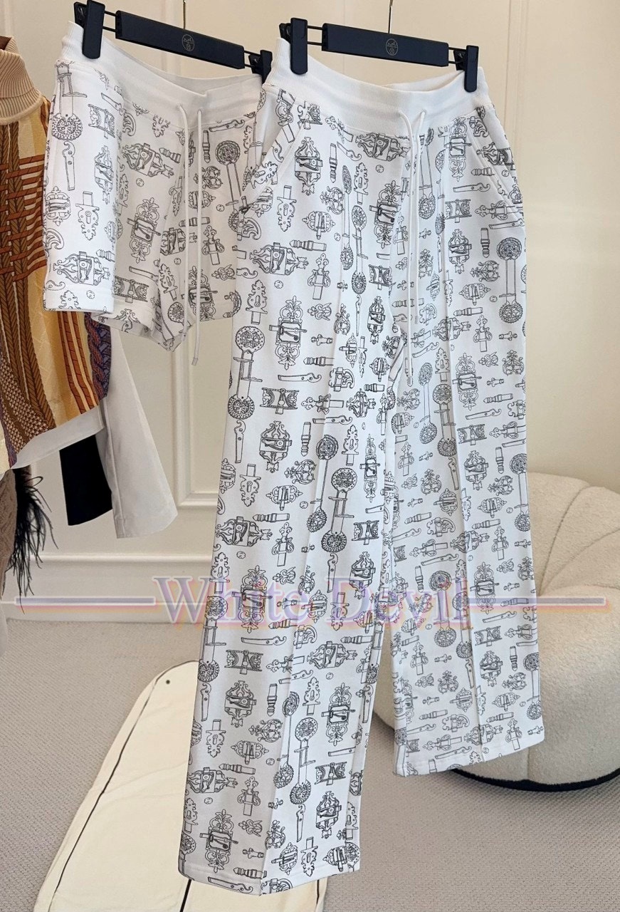 하얀악마 레플리카 에르메스 바지 (4).jpg