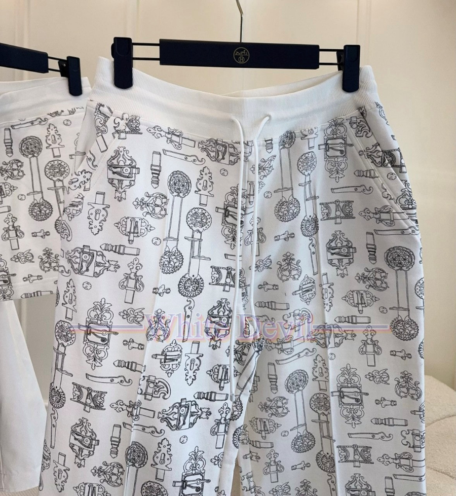 하얀악마 레플리카 에르메스 바지 (6).jpg