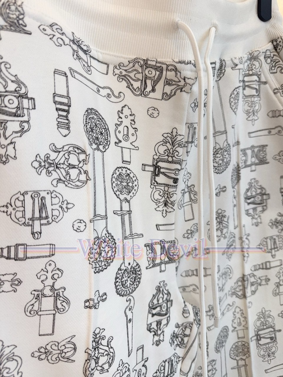 하얀악마 레플리카 에르메스 바지 (9).jpg