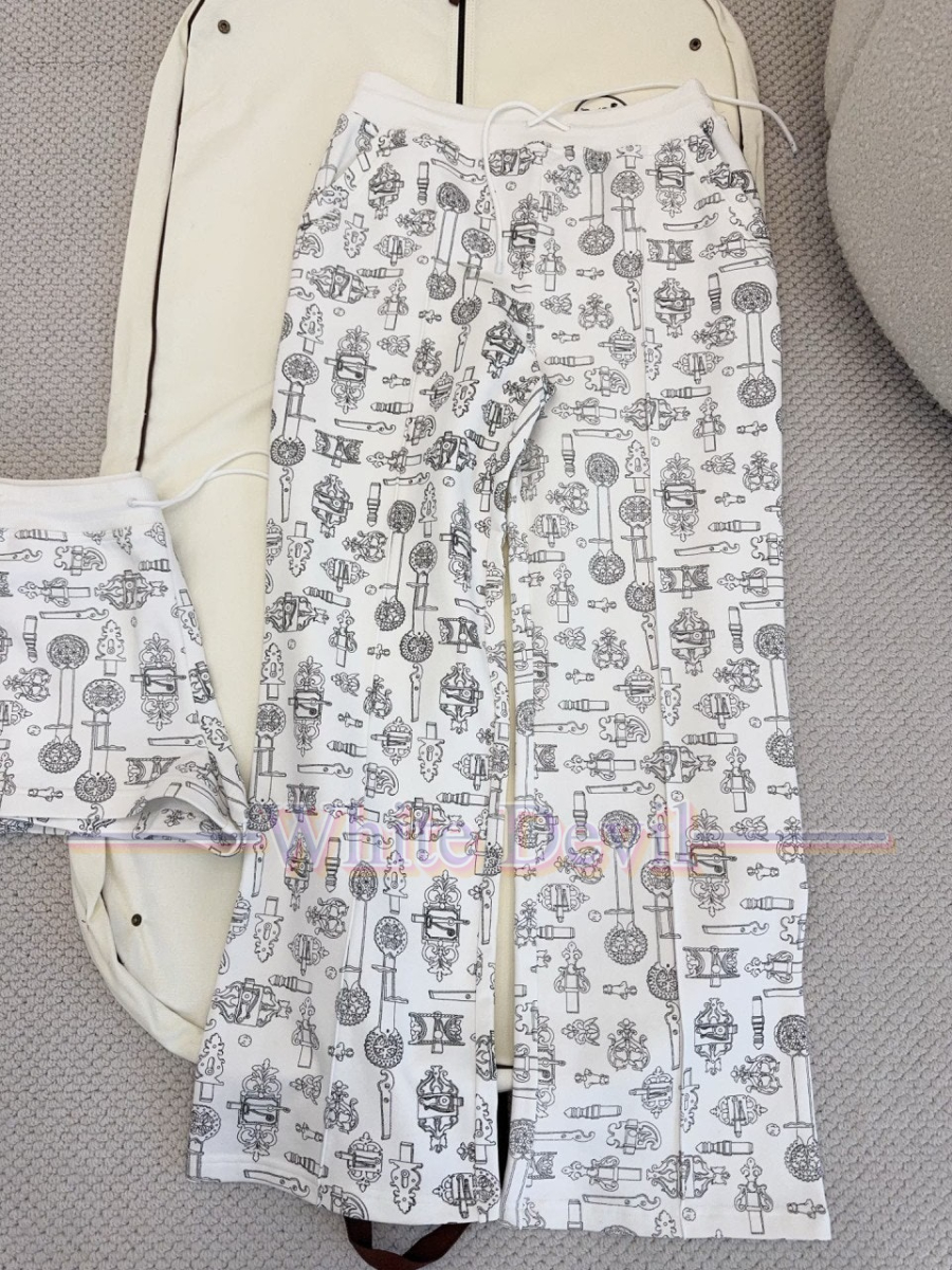 하얀악마 레플리카 에르메스 바지 (11).jpg