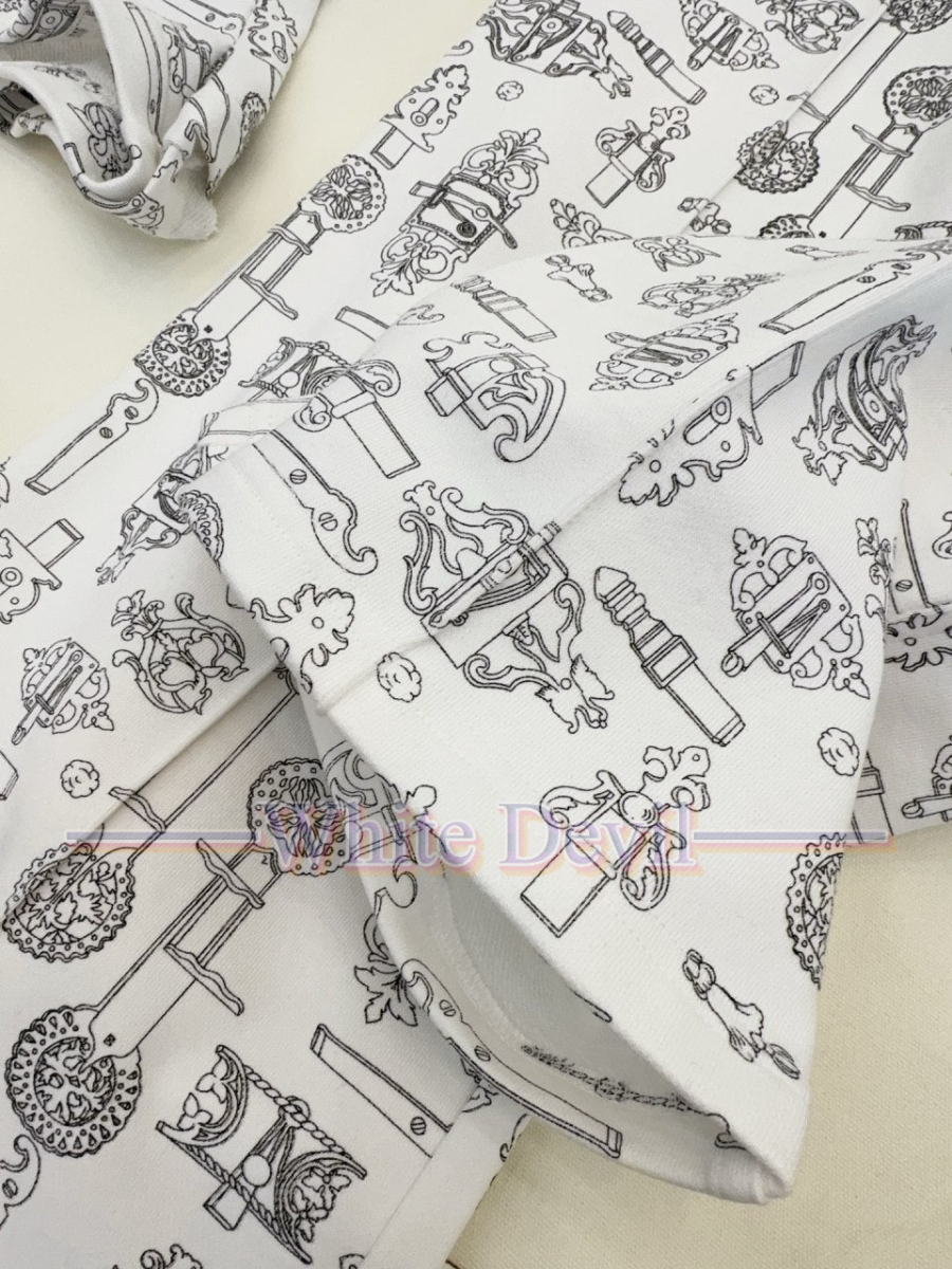 하얀악마 레플리카 에르메스 바지 (13).jpg