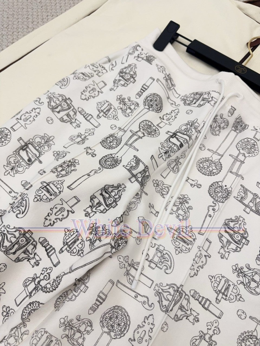 하얀악마 레플리카 에르메스 바지 (14).jpg