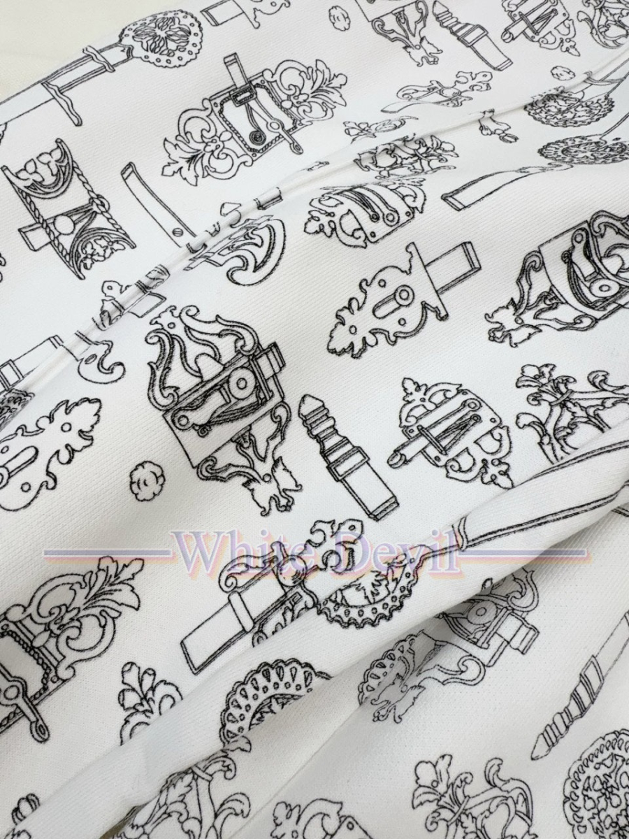 하얀악마 레플리카 에르메스 바지 (17).jpg