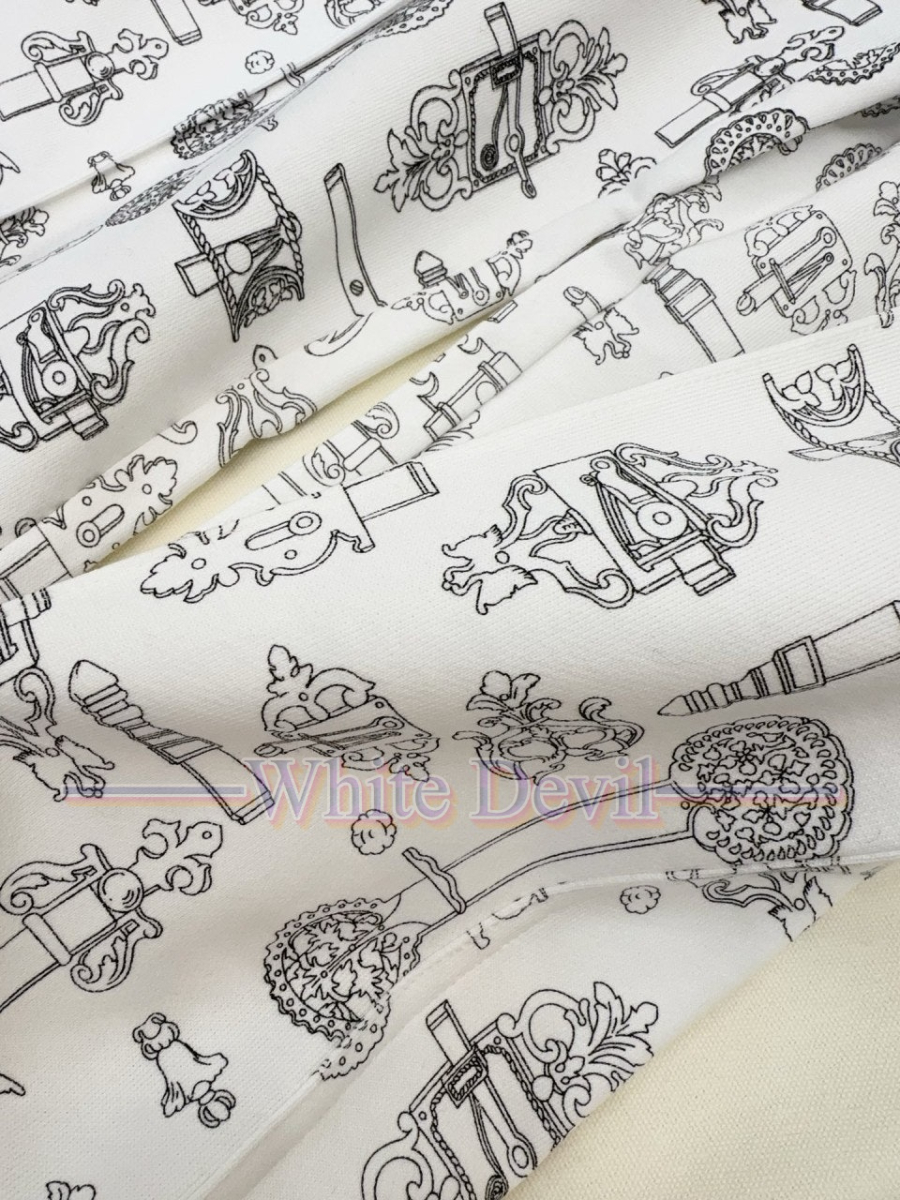 하얀악마 레플리카 에르메스 바지 (15).jpg