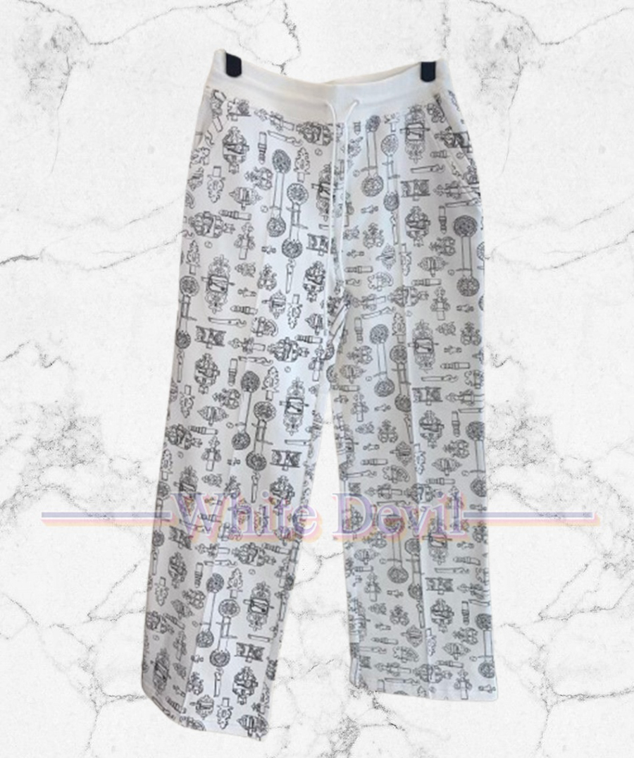 하얀악마 레플리카 에르메스 바지 (19).jpg