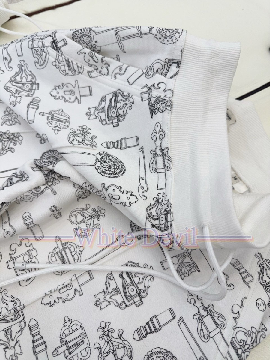 하얀악마 레플리카 에르메스 바지 (18).jpg