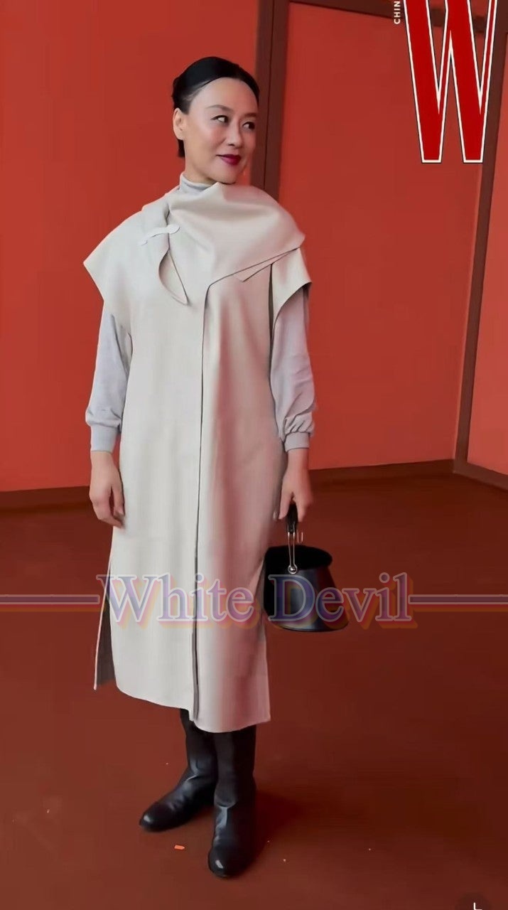 하얀악마 레플리카 에르메스 코트 (2).jpg