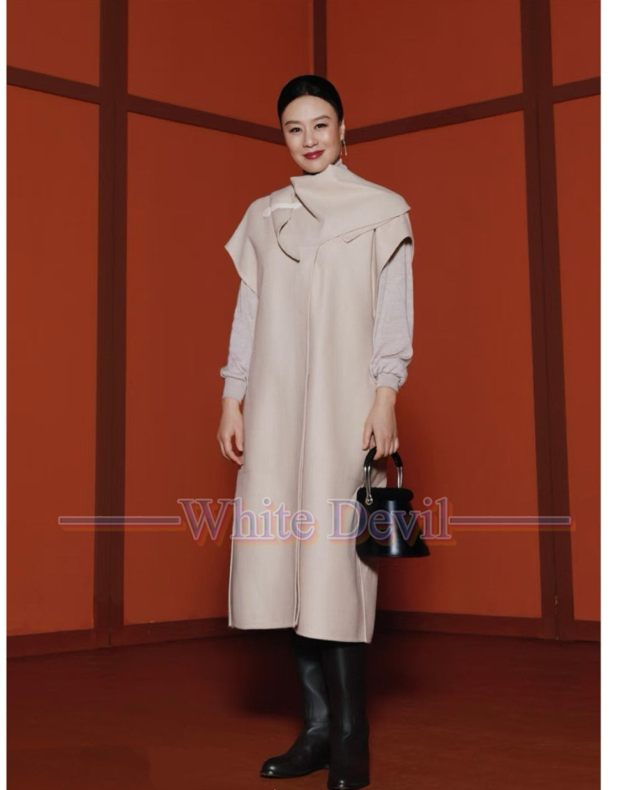 하얀악마 레플리카 에르메스 코트 (1).jpg