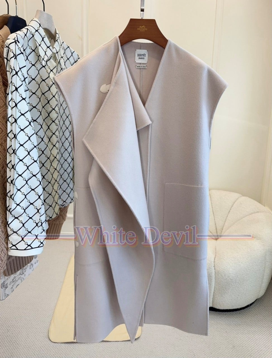 하얀악마 레플리카 에르메스 코트 (4).jpg