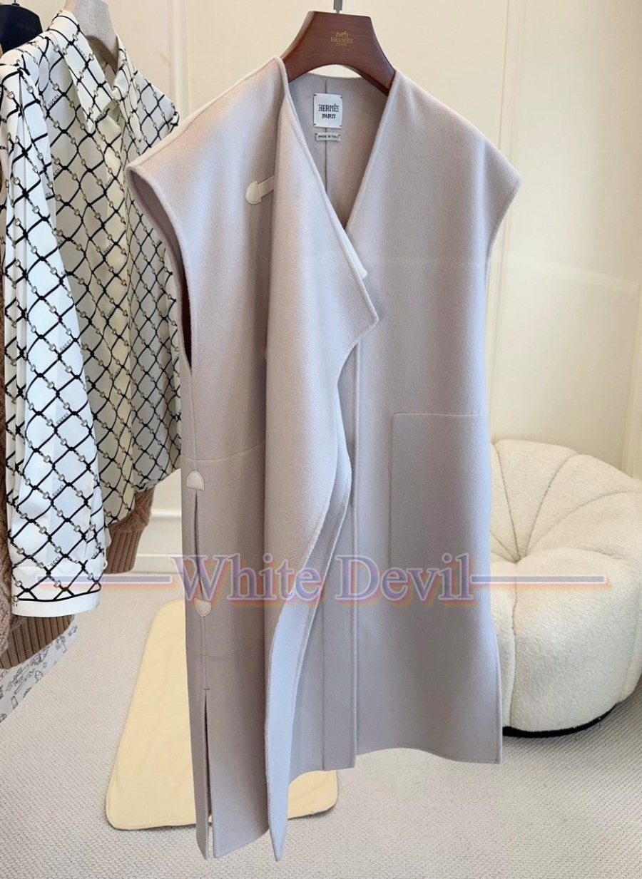 하얀악마 레플리카 에르메스 코트 (5).jpg